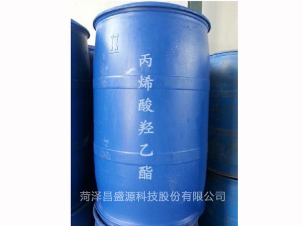 丙烯酸羥乙酯(HEA)    ，.jpg